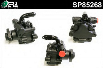 ERA BENELUX sp85268 -  Гидравлический насос, рулевое управление